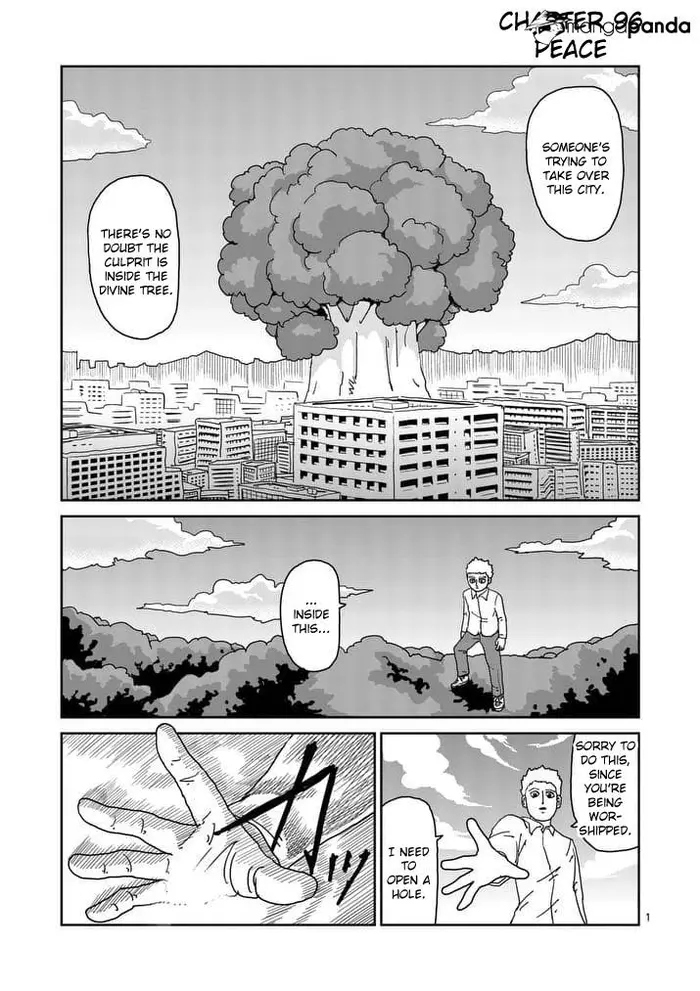 Mob Psycho 100 Chapter 96 image 01_optimized